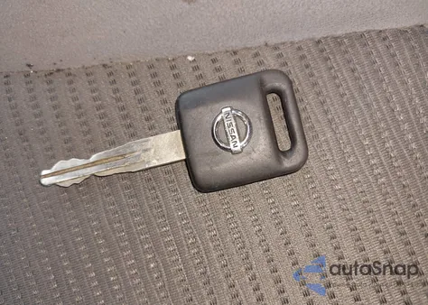 2012 Nissan Sentra 2.0/2.0S/Sr/2.0Sl z USA, uszkodzony, nr VIN 3N1AB6AP1CL782106